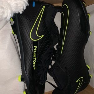 Phantom GT club DF FG/MG